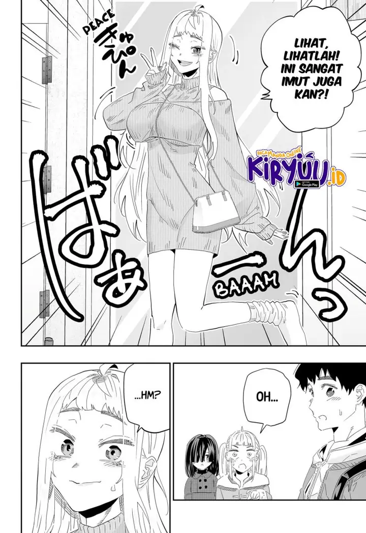 image-komik-dosanko-gyaru-is-mega-cute-chapter-90-12/26