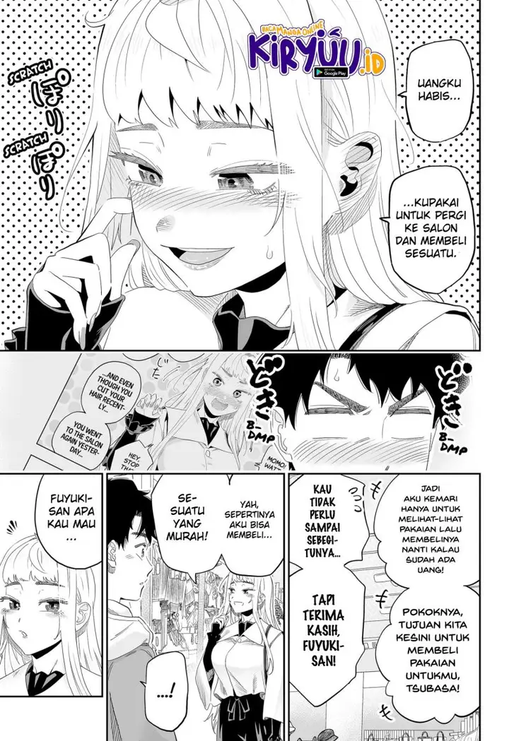 image-komik-dosanko-gyaru-is-mega-cute-chapter-90-17/26