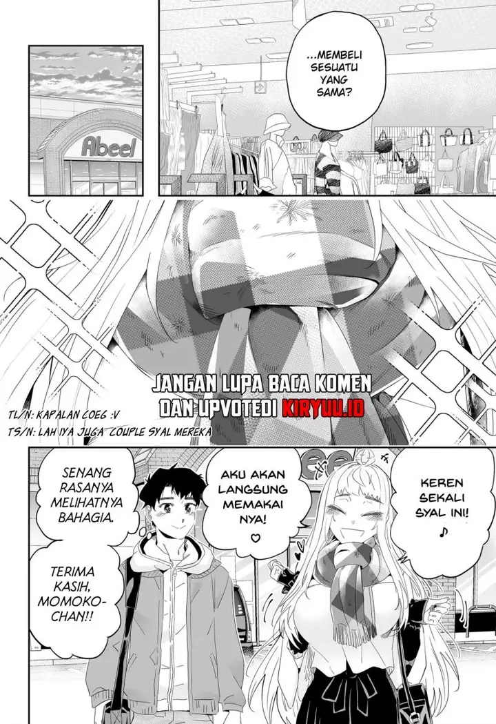 image-komik-dosanko-gyaru-is-mega-cute-chapter-90-18/26