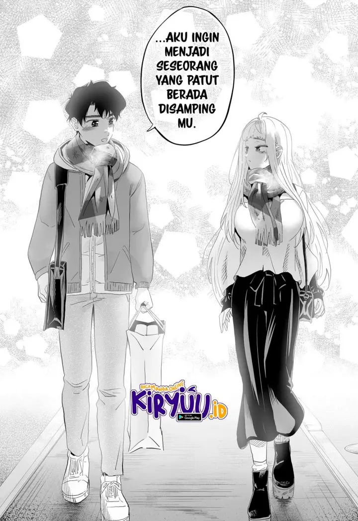 image-komik-dosanko-gyaru-is-mega-cute-chapter-90-21/26