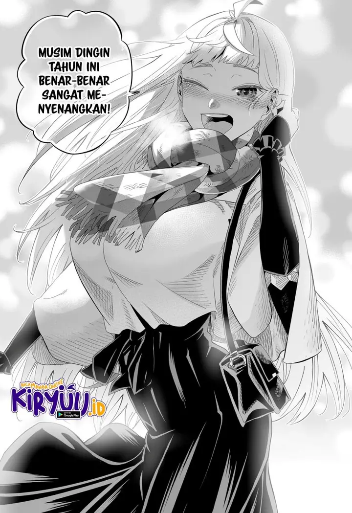 image-komik-dosanko-gyaru-is-mega-cute-chapter-90-23/26