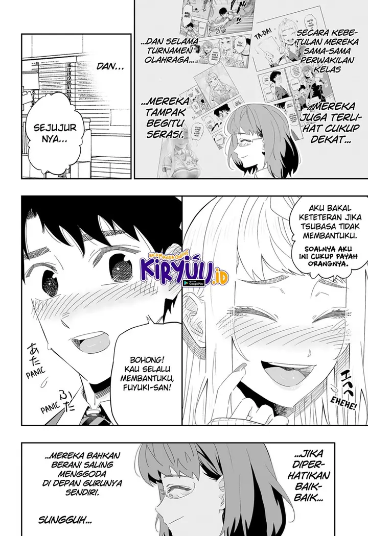 image-komik-dosanko-gyaru-is-mega-cute-chapter-91-4/18