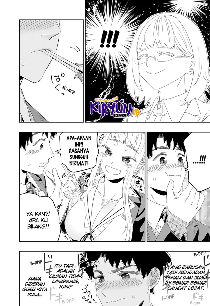 image-komik-dosanko-gyaru-is-mega-cute-chapter-91-9/18