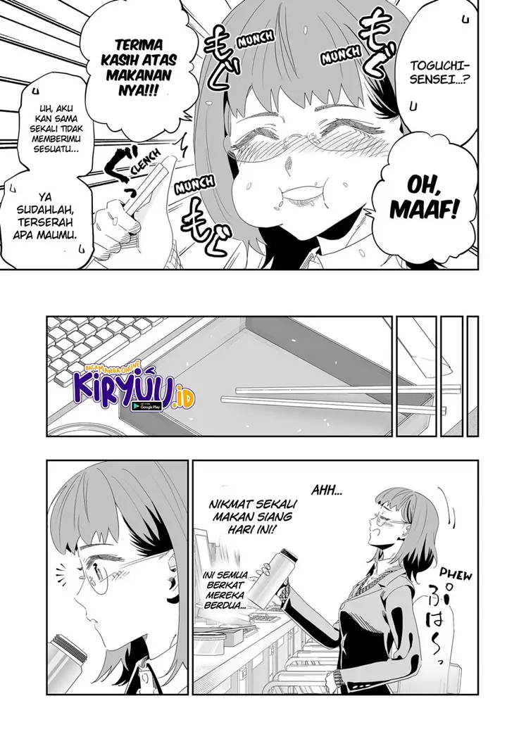 image-komik-dosanko-gyaru-is-mega-cute-chapter-91-15/18