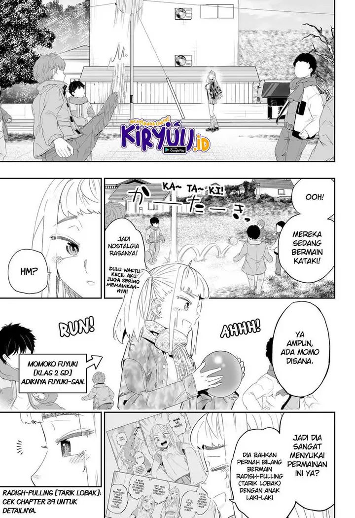 image-komik-dosanko-gyaru-is-mega-cute-chapter-92-3/24