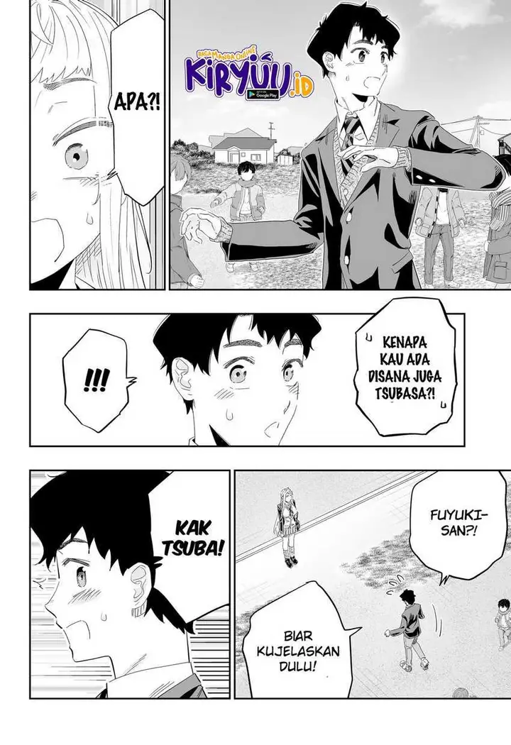 image-komik-dosanko-gyaru-is-mega-cute-chapter-92-4/24