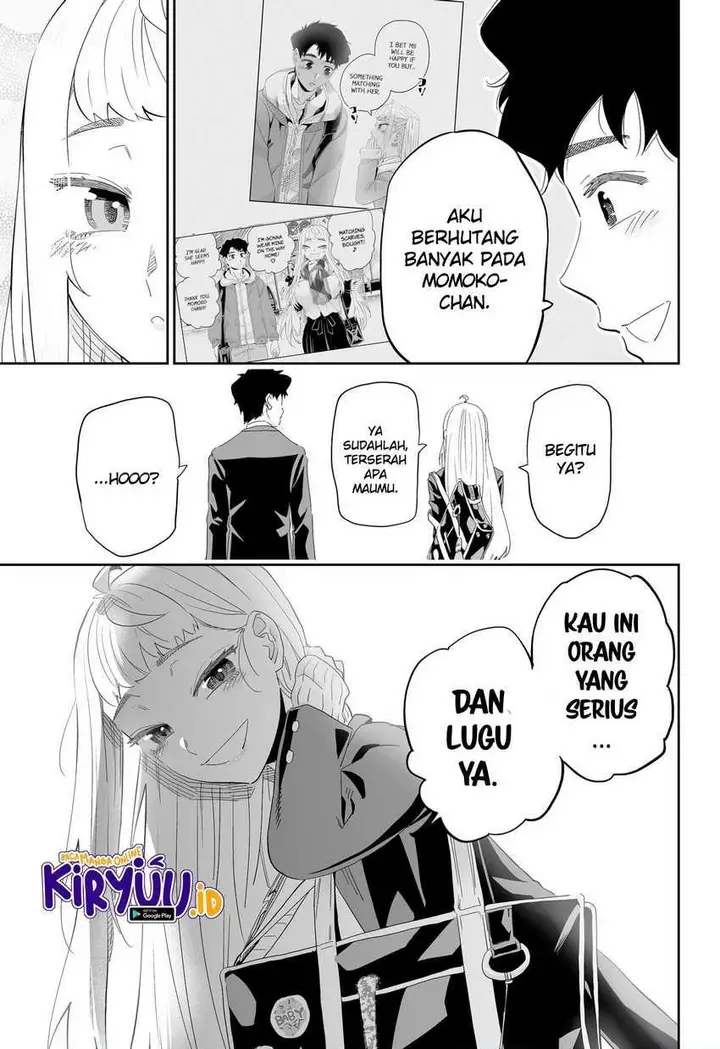 image-komik-dosanko-gyaru-is-mega-cute-chapter-92-7/24
