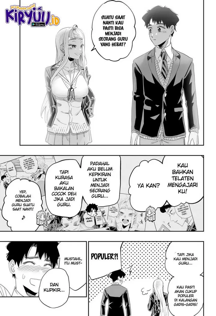 image-komik-dosanko-gyaru-is-mega-cute-chapter-92-9/24