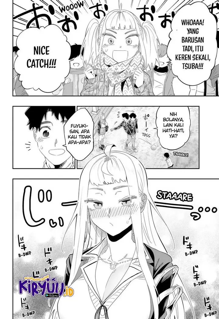 image-komik-dosanko-gyaru-is-mega-cute-chapter-92-12/24