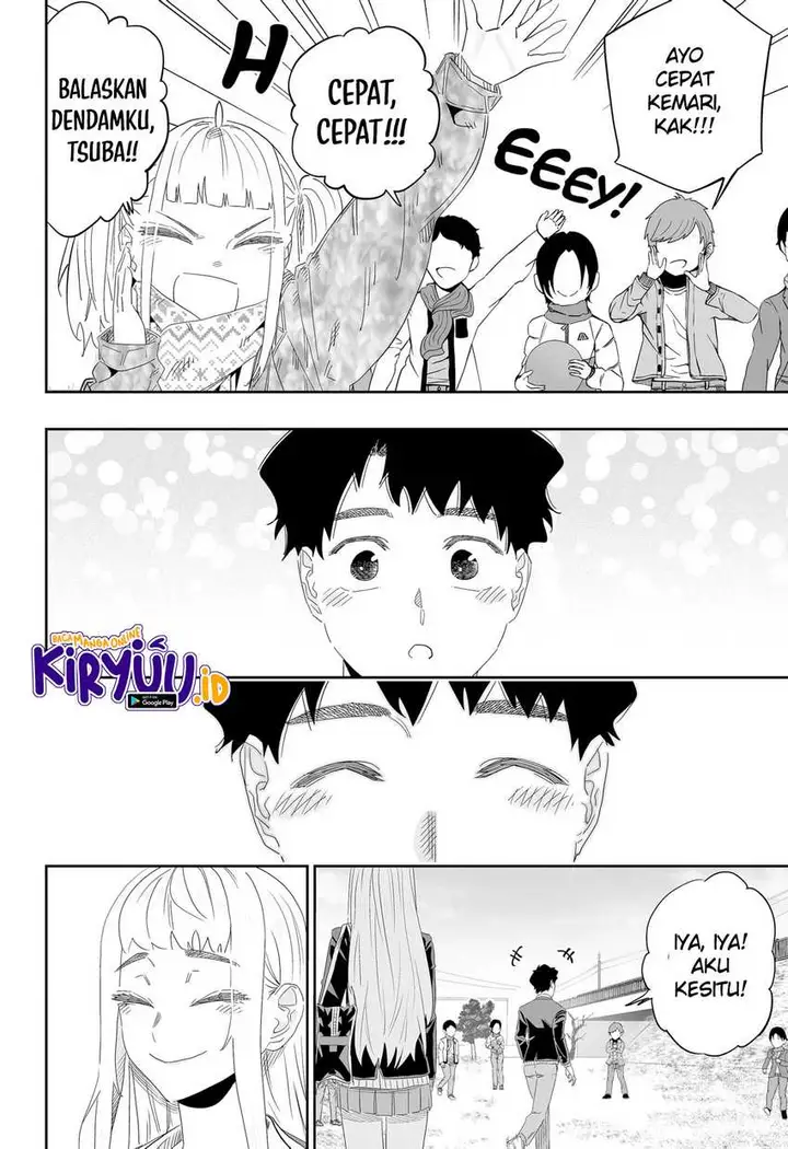 image-komik-dosanko-gyaru-is-mega-cute-chapter-92-14/24