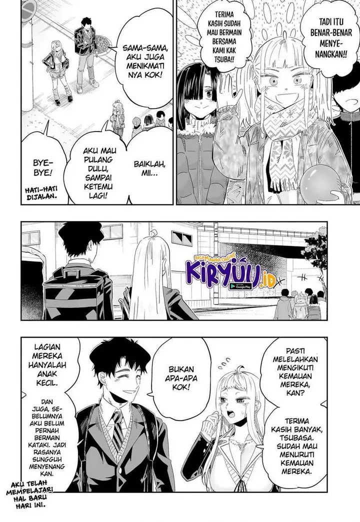 image-komik-dosanko-gyaru-is-mega-cute-chapter-92-16/24