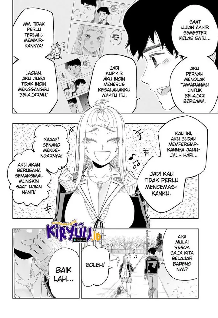 image-komik-dosanko-gyaru-is-mega-cute-chapter-92-18/24