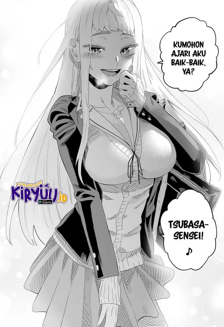 image-komik-dosanko-gyaru-is-mega-cute-chapter-92-19/24
