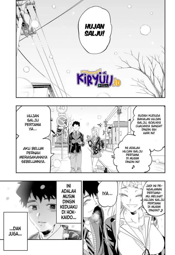 image-komik-dosanko-gyaru-is-mega-cute-chapter-92-21/24