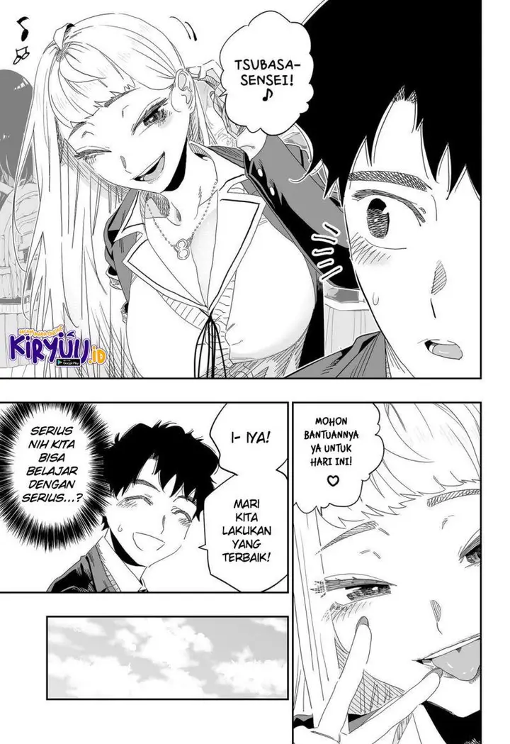 image-komik-dosanko-gyaru-is-mega-cute-chapter-93-3/25