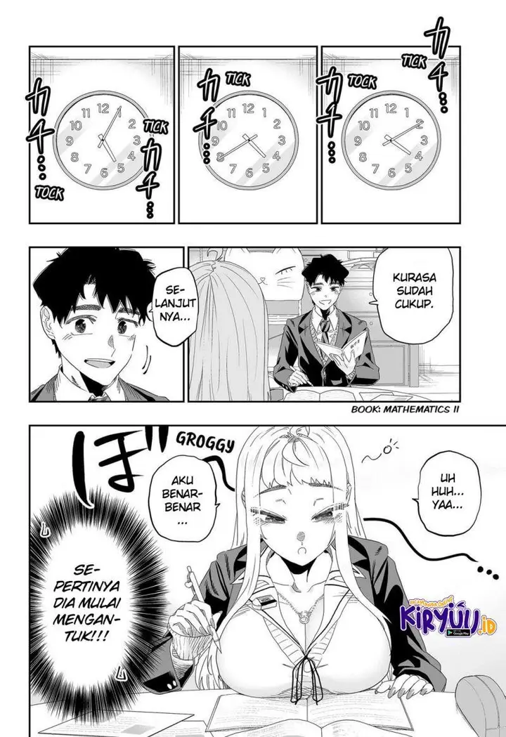 image-komik-dosanko-gyaru-is-mega-cute-chapter-93-6/25
