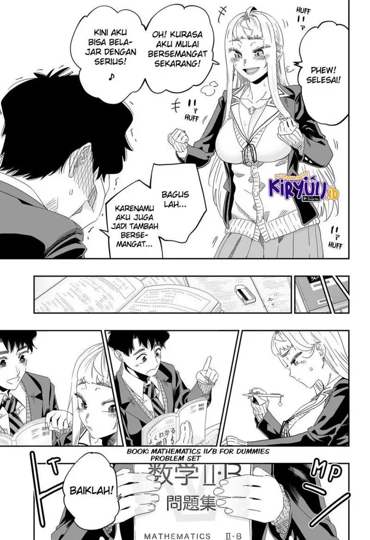 image-komik-dosanko-gyaru-is-mega-cute-chapter-93-11/25