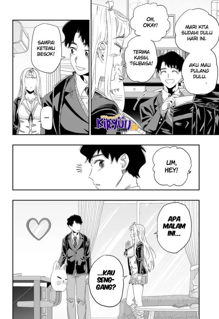 image-komik-dosanko-gyaru-is-mega-cute-chapter-93-12/25