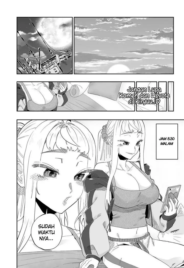 image-komik-dosanko-gyaru-is-mega-cute-chapter-93-13/25