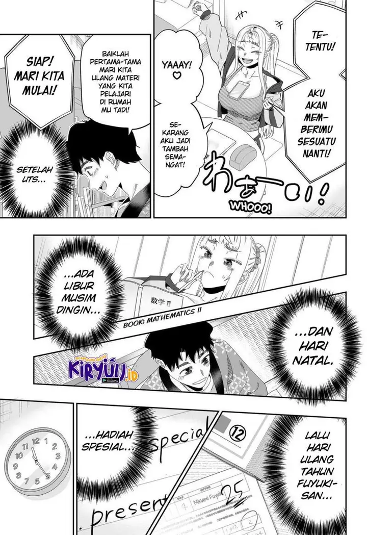 image-komik-dosanko-gyaru-is-mega-cute-chapter-93-17/25