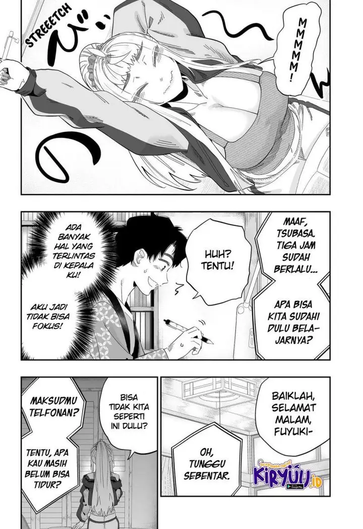 image-komik-dosanko-gyaru-is-mega-cute-chapter-93-18/25