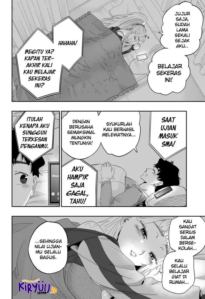 image-komik-dosanko-gyaru-is-mega-cute-chapter-93-20/25