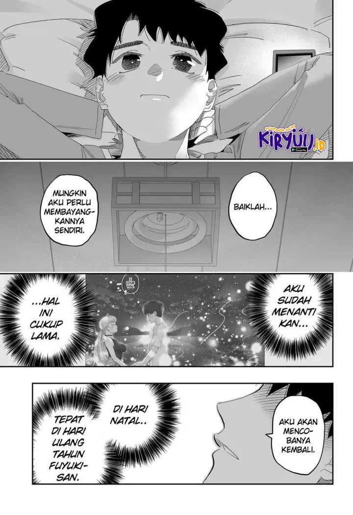 image-komik-dosanko-gyaru-is-mega-cute-chapter-93-23/25