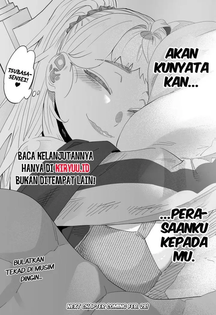 image-komik-dosanko-gyaru-is-mega-cute-chapter-93-24/25