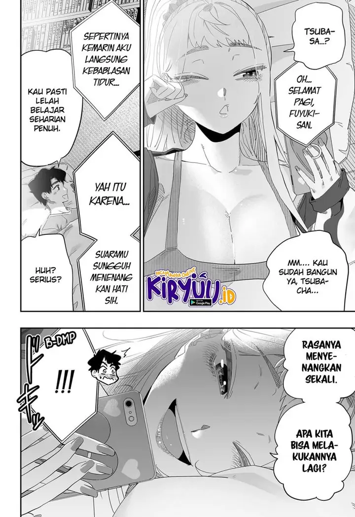 image-komik-dosanko-gyaru-is-mega-cute-chapter-94-4/23