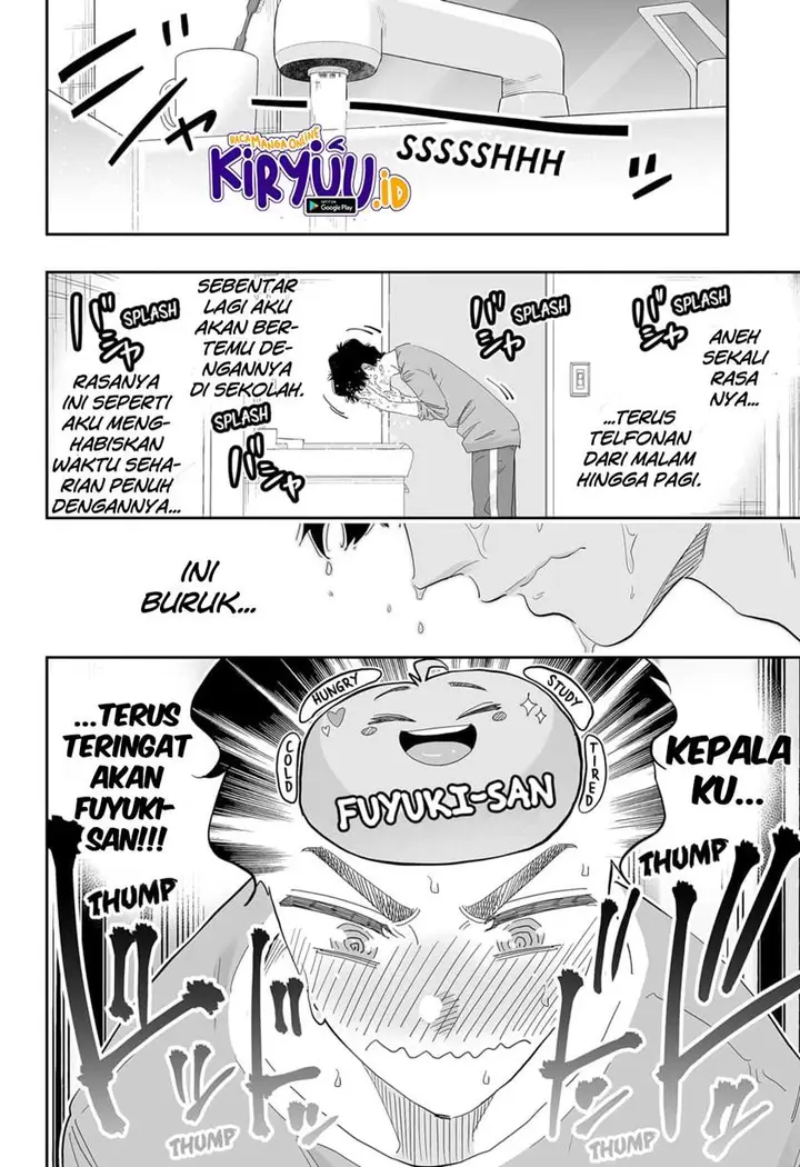 image-komik-dosanko-gyaru-is-mega-cute-chapter-94-6/23