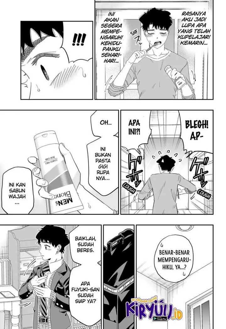 image-komik-dosanko-gyaru-is-mega-cute-chapter-94-7/23