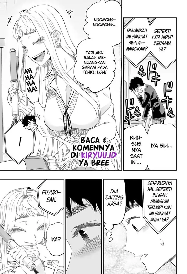 image-komik-dosanko-gyaru-is-mega-cute-chapter-94-9/23
