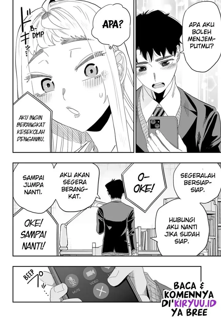 image-komik-dosanko-gyaru-is-mega-cute-chapter-94-10/23