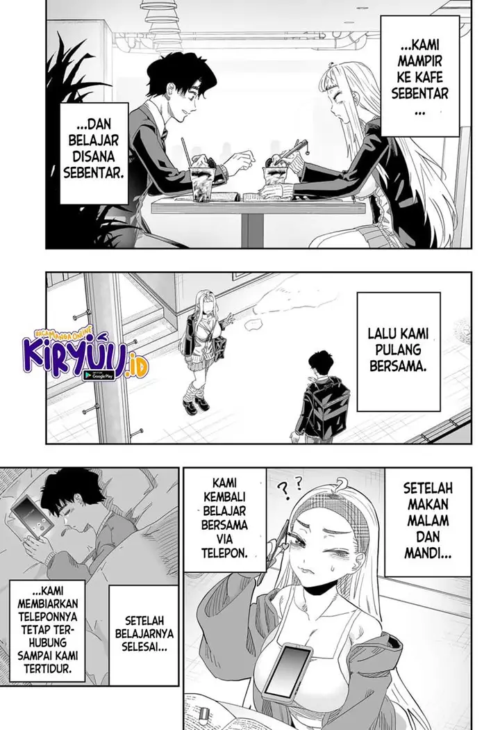 image-komik-dosanko-gyaru-is-mega-cute-chapter-94-19/23