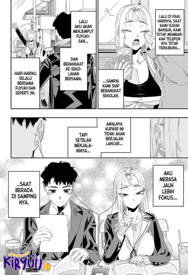 image-komik-dosanko-gyaru-is-mega-cute-chapter-94-20/23