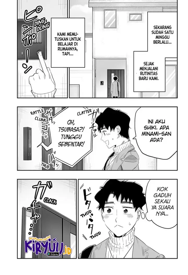 image-komik-dosanko-gyaru-is-mega-cute-chapter-94-21/23