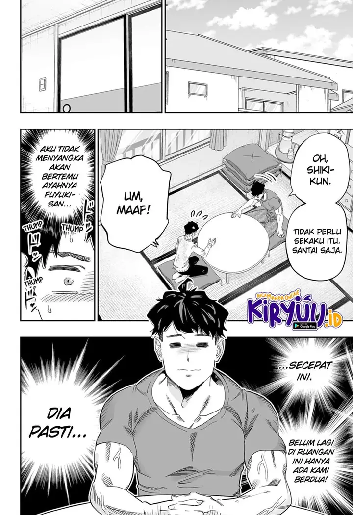 image-komik-dosanko-gyaru-is-mega-cute-chapter-95-2/21