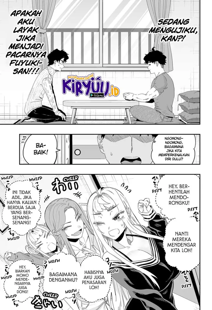 image-komik-dosanko-gyaru-is-mega-cute-chapter-95-3/21