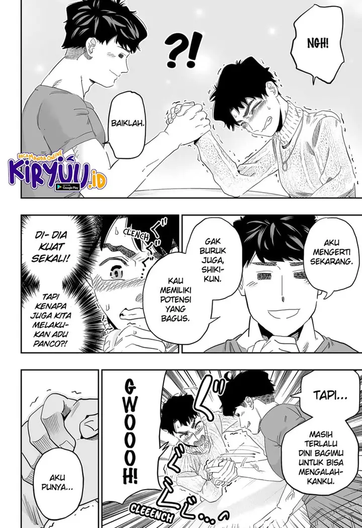 image-komik-dosanko-gyaru-is-mega-cute-chapter-95-14/21