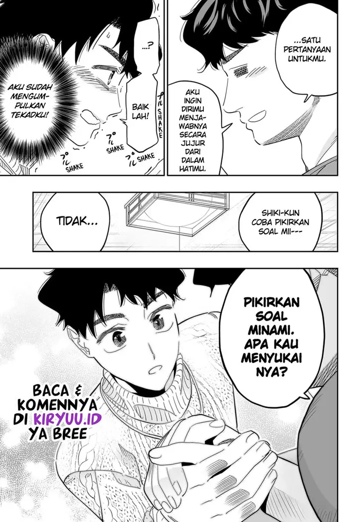 image-komik-dosanko-gyaru-is-mega-cute-chapter-95-15/21