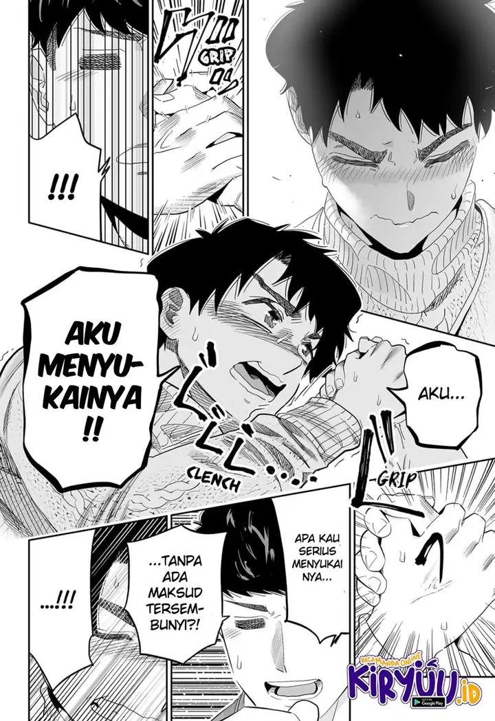 image-komik-dosanko-gyaru-is-mega-cute-chapter-95-16/21