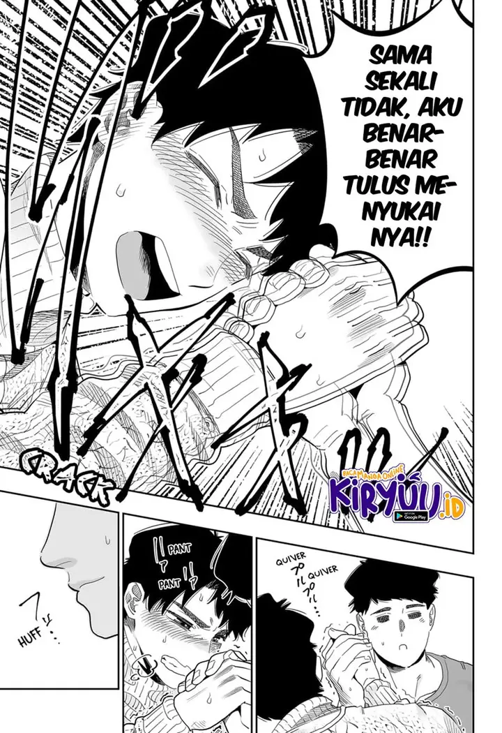 image-komik-dosanko-gyaru-is-mega-cute-chapter-95-17/21