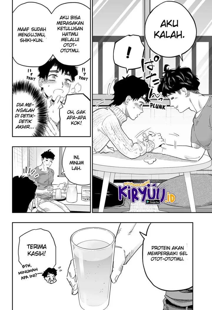 image-komik-dosanko-gyaru-is-mega-cute-chapter-95-18/21