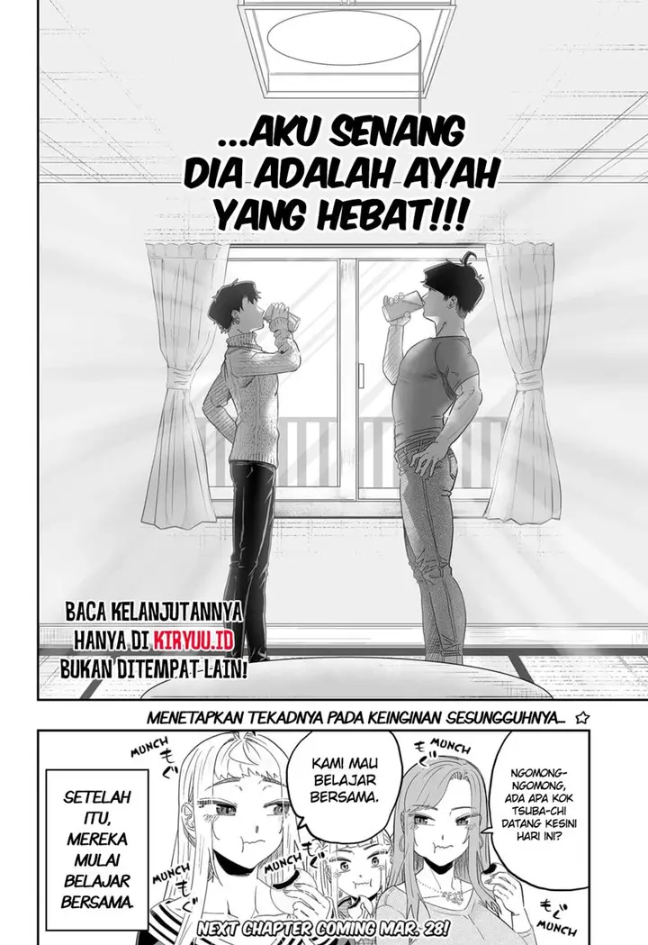 image-komik-dosanko-gyaru-is-mega-cute-chapter-95-20/21
