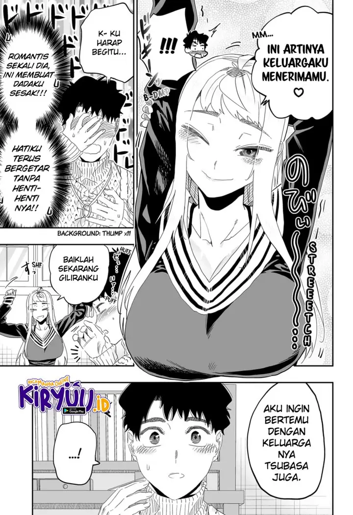 image-komik-dosanko-gyaru-is-mega-cute-chapter-96-5/26