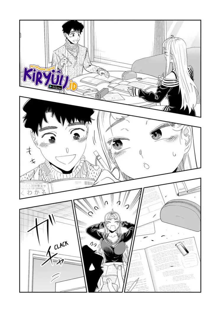 image-komik-dosanko-gyaru-is-mega-cute-chapter-96-9/26