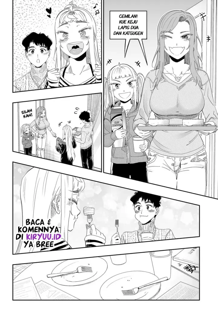 image-komik-dosanko-gyaru-is-mega-cute-chapter-96-10/26