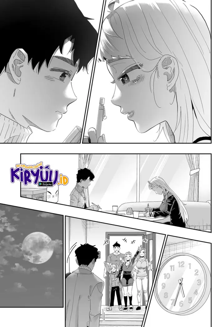 image-komik-dosanko-gyaru-is-mega-cute-chapter-96-11/26