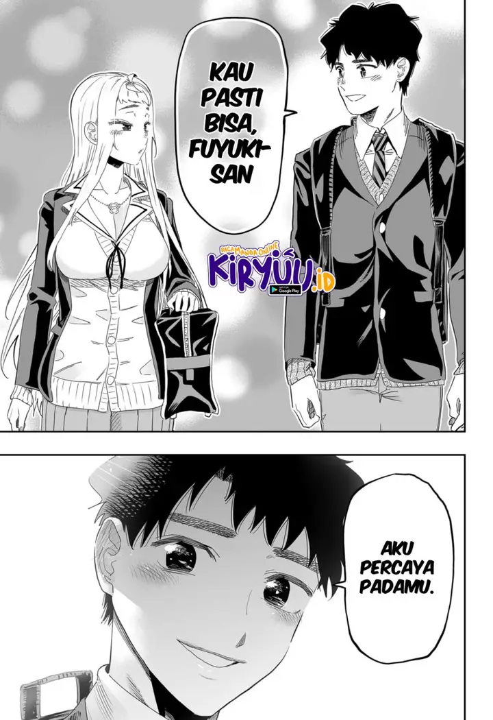 image-komik-dosanko-gyaru-is-mega-cute-chapter-96-19/26