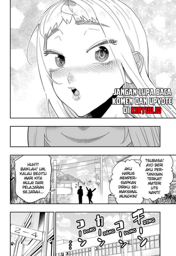 image-komik-dosanko-gyaru-is-mega-cute-chapter-96-20/26